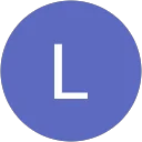 Lukky Singh Rajput image