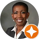 Angella Harris image