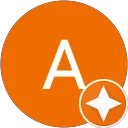 Abdulrahman image