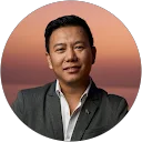 thupten sithar image