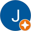 J Atalla image