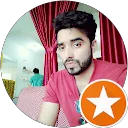 Rabnavaz Mohammed Eqbal image