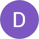 Dharamvir Pawar image