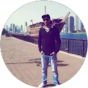 Ali Hussnain image