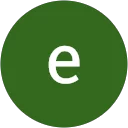 eli t image