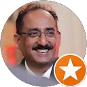 Ravi Rankawat image