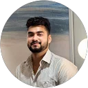 Asham Nandan image