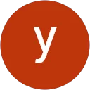 yatharth Shukla image