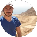 adel Darwish image