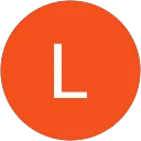 Linda Rivera image