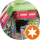 ROHIT PAHUJA image