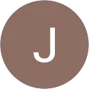 Joanne Rowe image