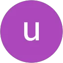 ujjwal gupta image
