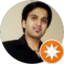prateek thakore image