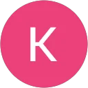 Kadija Hassan image