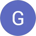 Gopakumar T image