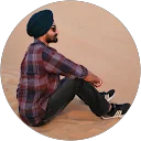 Balwinder Singh image