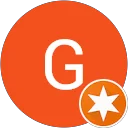 Gaetan Bovit image