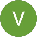 Victory Devi image
