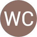 WC image