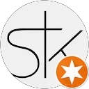 Mohammed Shahid T.K image