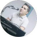 gul zeb image