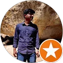 Sohan H G image