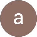 abhishek kathil image