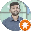 Ritesh Jairaj image