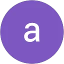 ann barror image