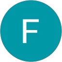 Fabian Anguizaca image