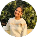 Diya Kakraniya image