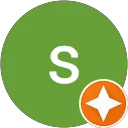 sireesha kollipara image