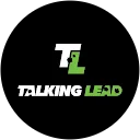 Talking Lead (Lefty) image