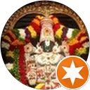 hari haran image