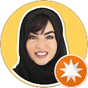 Nailah Aljasmi image