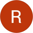 Ruhid Sayed image