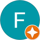 Fahim image