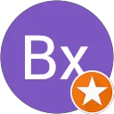 Bx Gear image