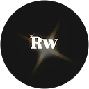 rouhita wadiara image