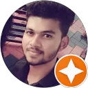 Adarsh Ranganathan image