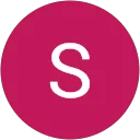 She ila image