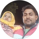 Ghanshyam Singh image
