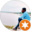 Sai Sandeep image