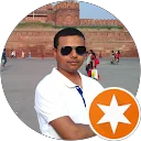 Nishar Ahamad image