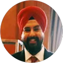 Harkirat Sahni image