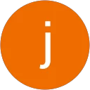 johanna suarez image