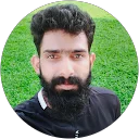 Lal Tucker image