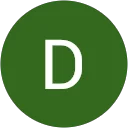 David K image