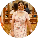 Vaishali Rohera image